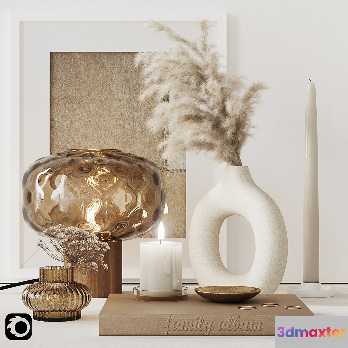 Decor_04
