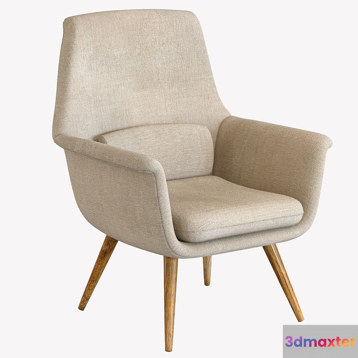 custom-chair