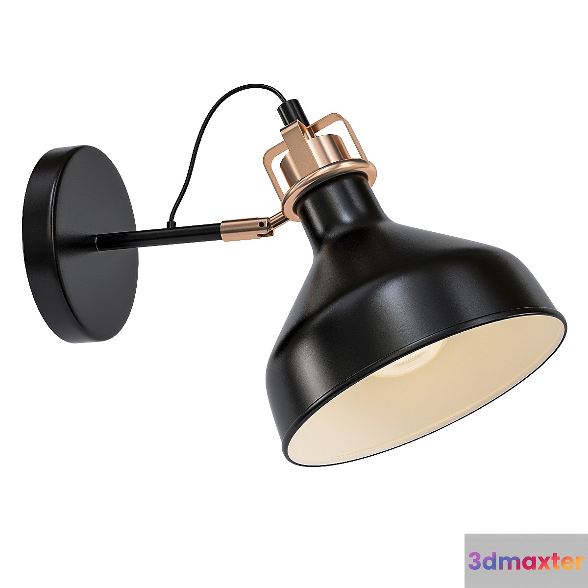 Odeon light lurdi - No.4