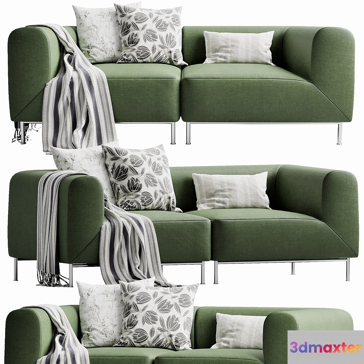 Boconcept miami