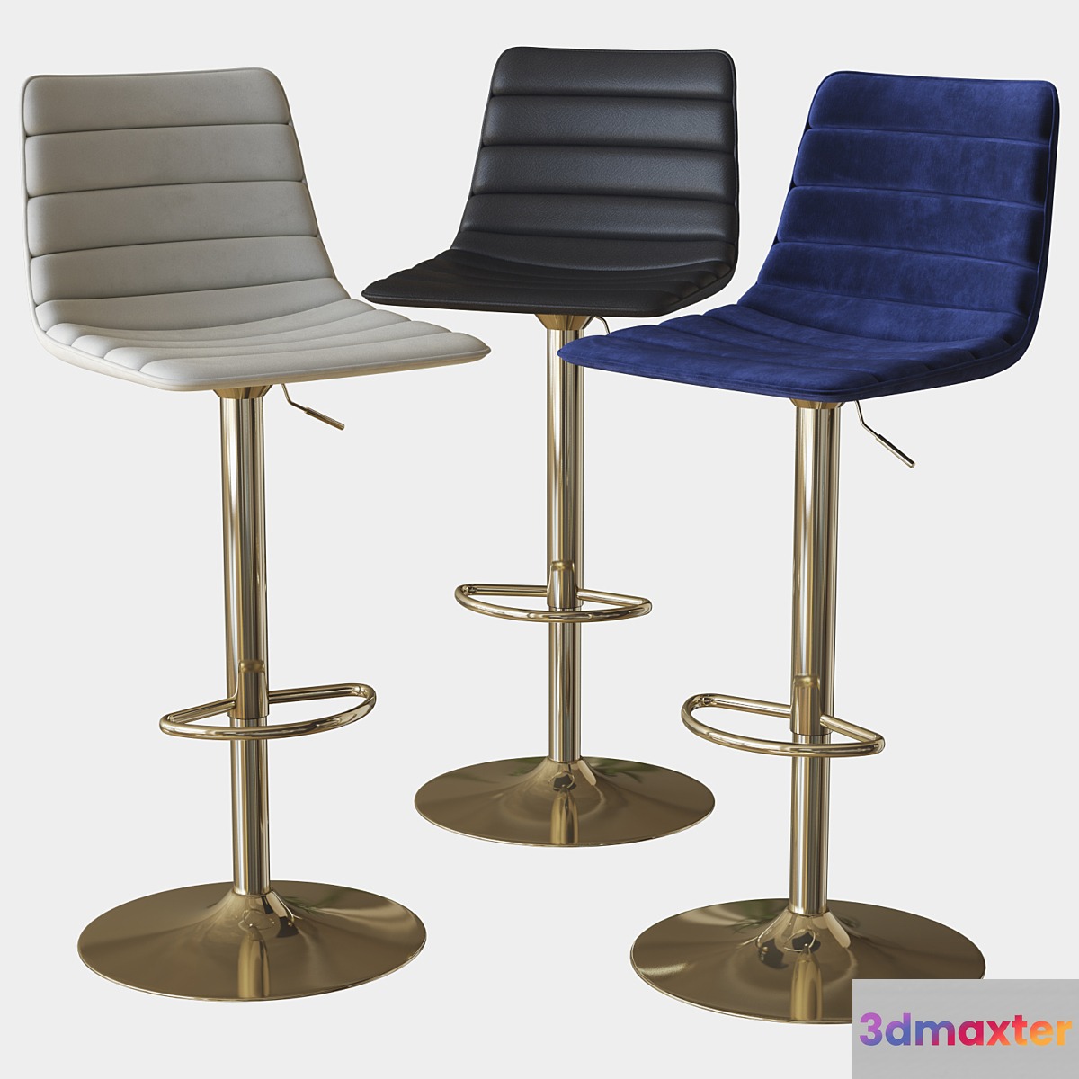 prima stool zuo