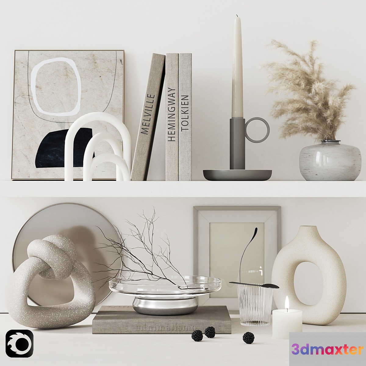 Decor_05 - No.3