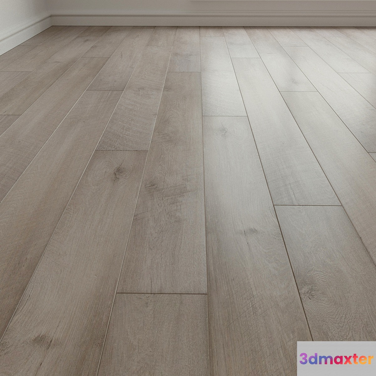 Laminate. Parquet. 171 3D Max