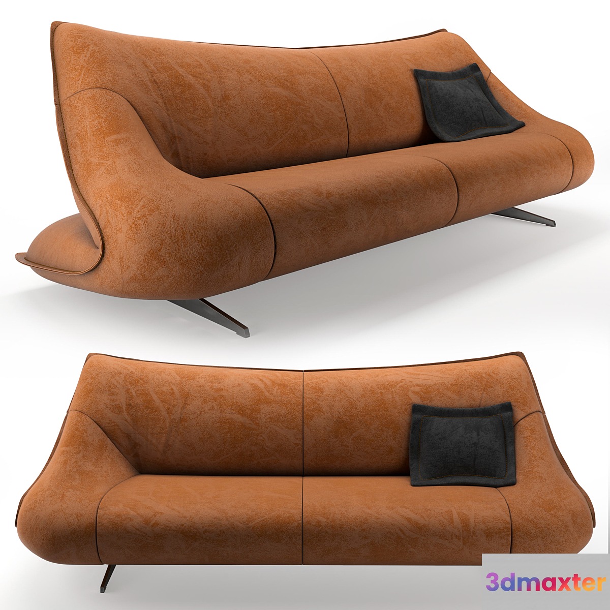 Koinor Nellow sofa