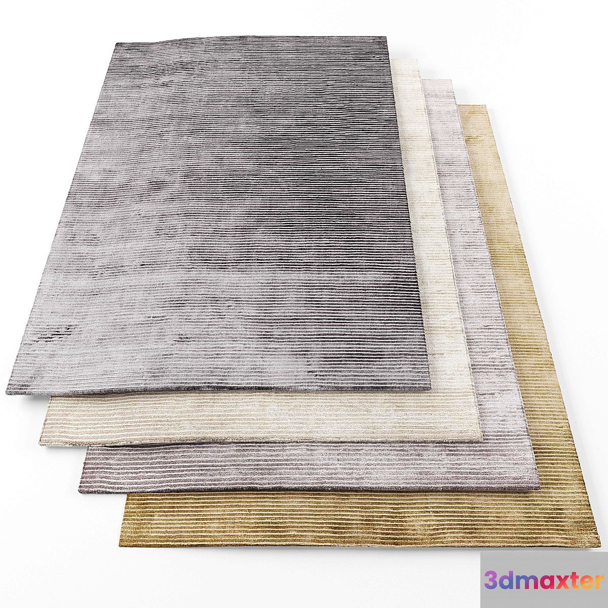 Rugs_894 - No.3