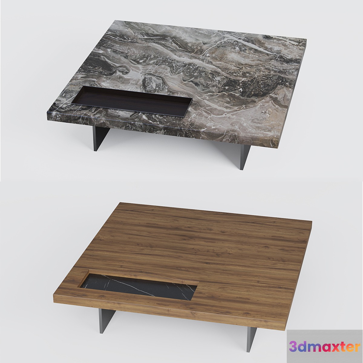 Boteco (Minotti) - No.3