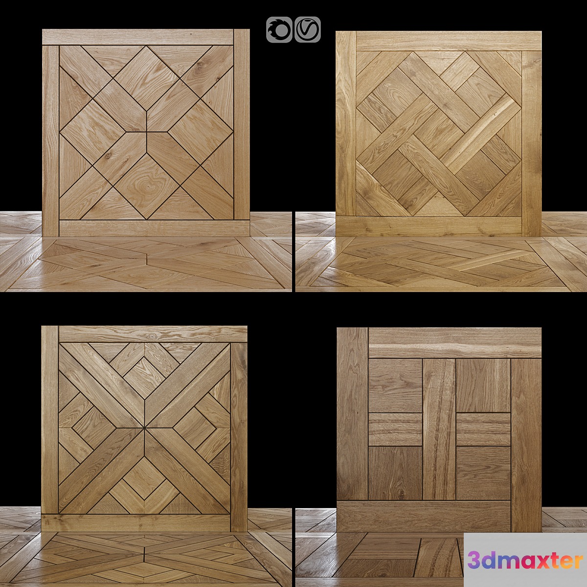 wood 02