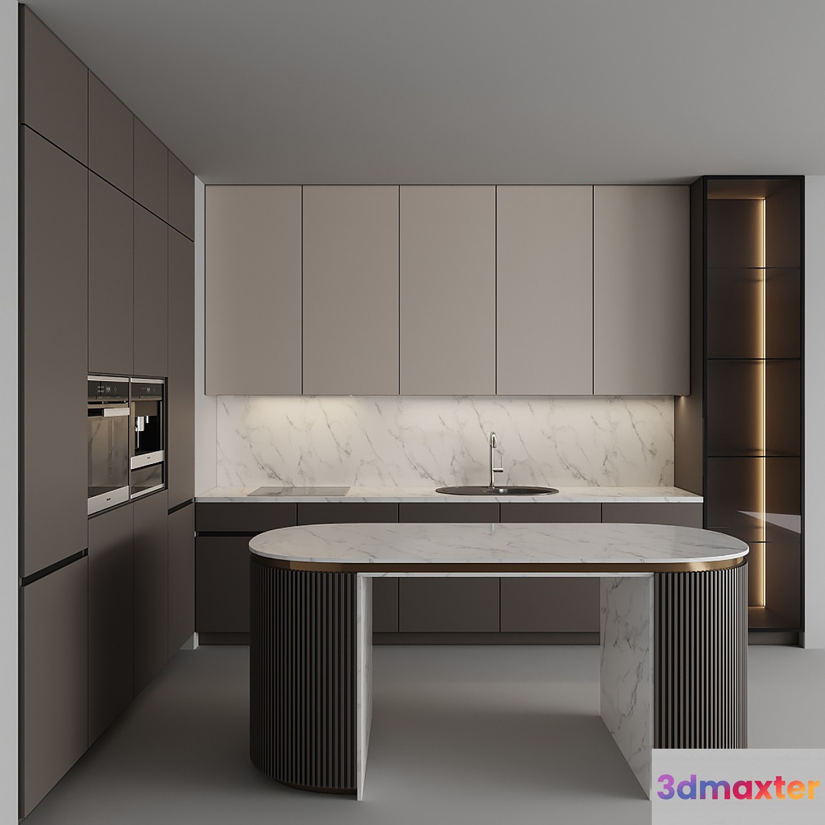 kitchen 07 - No.3