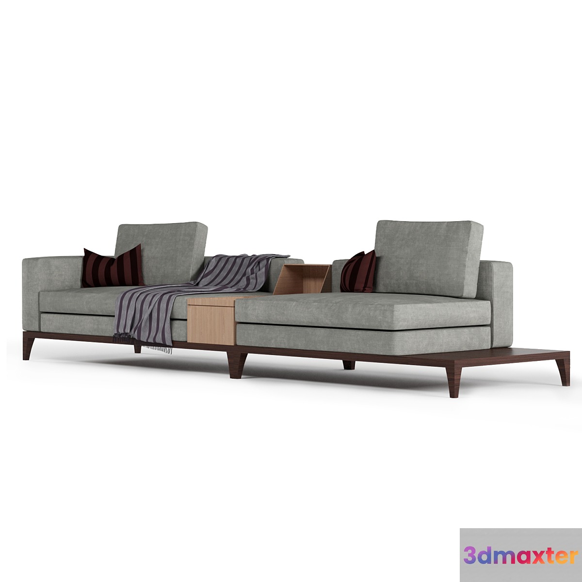 Taylor sofa