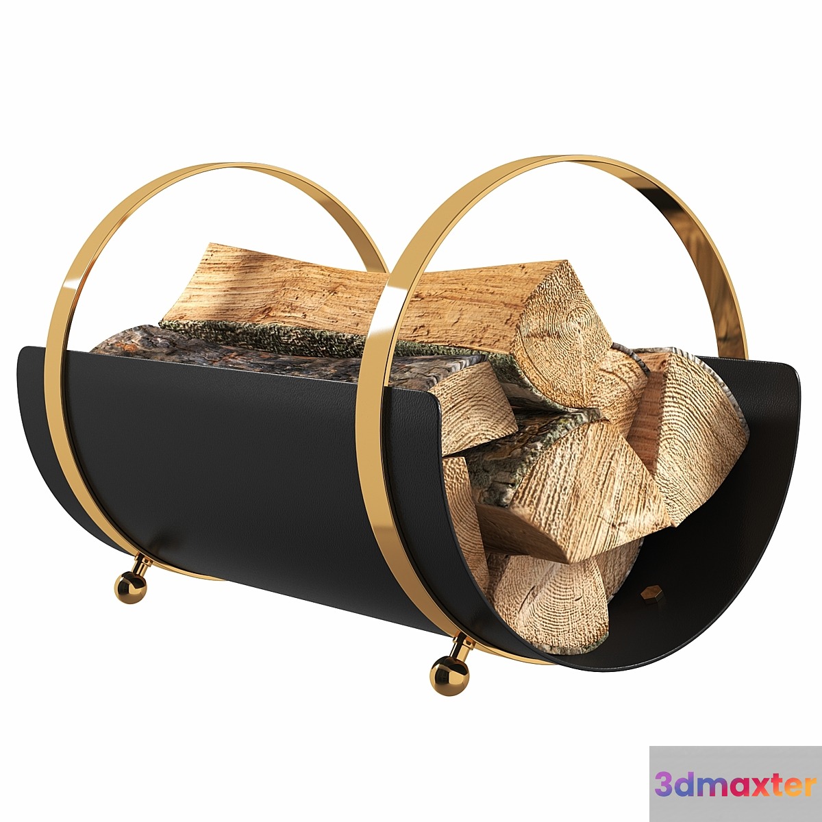 Comex 10.049N Firewoods