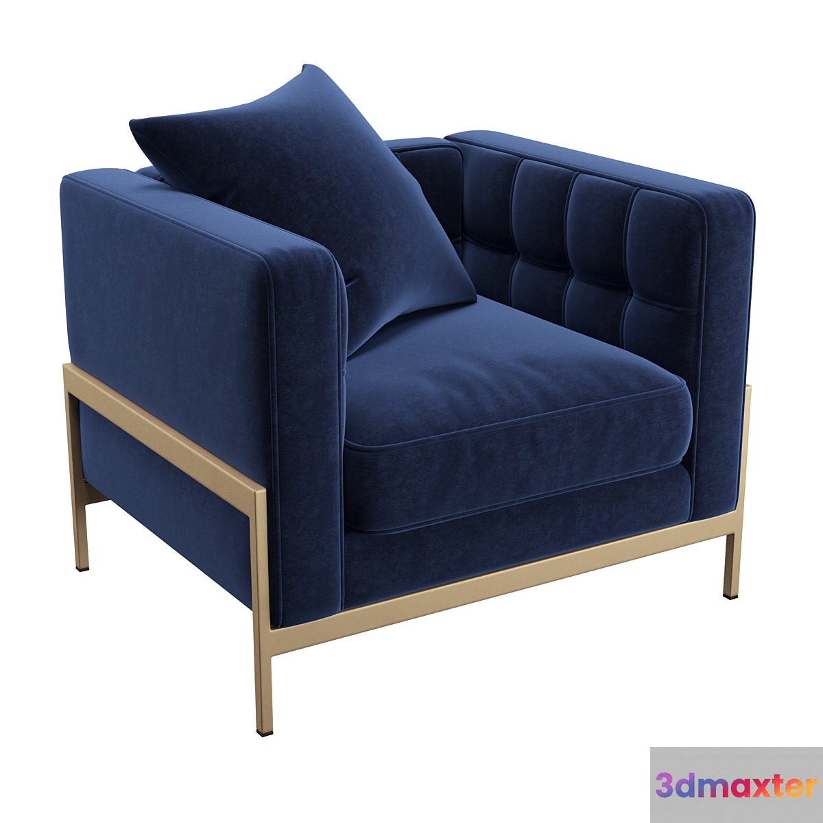 Chair Austin