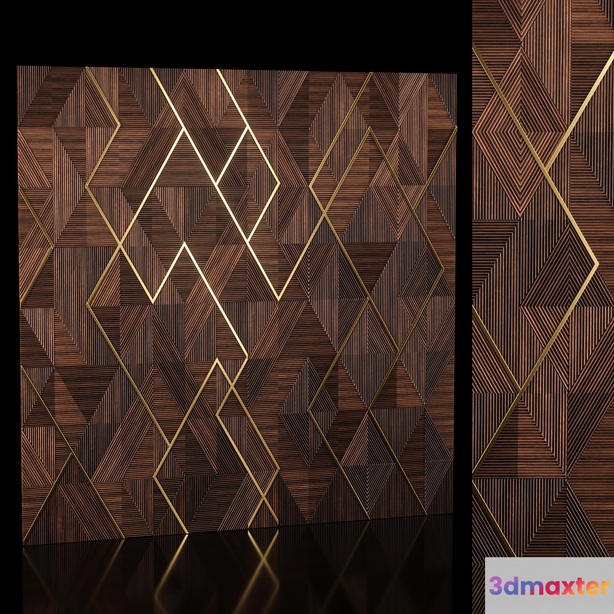 wall decor 05