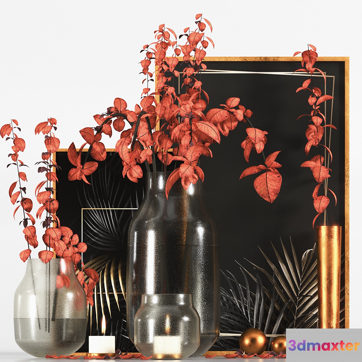 Decorative_set_011 - No.7