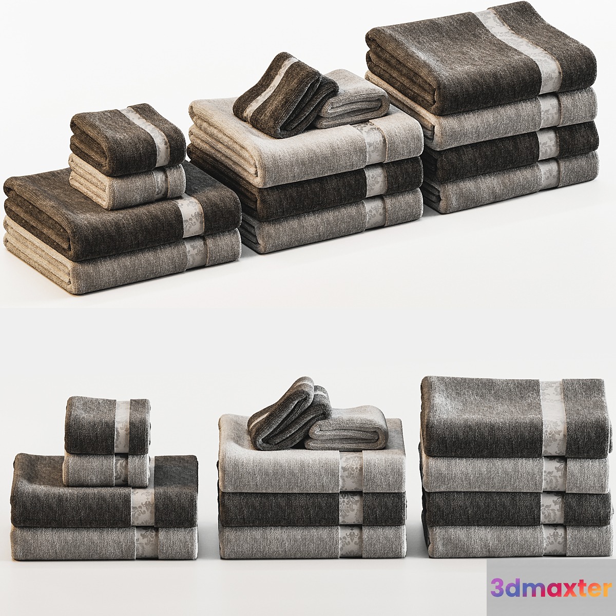 Towels_21
