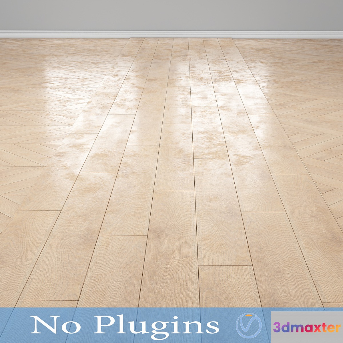 wood floor 37