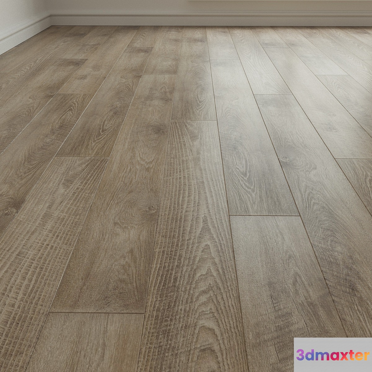 Laminate. Parquet. 177 3D Max
