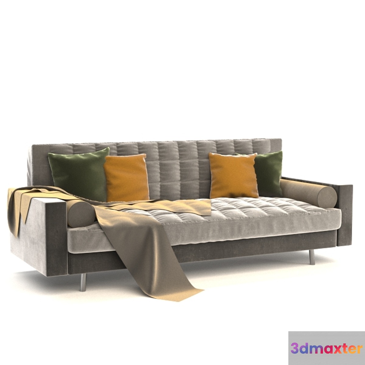 Sofa Rok 003