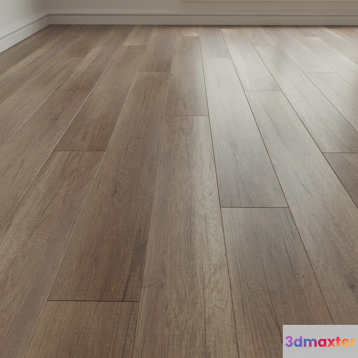 Laminate. Parquet. 183 3D Max