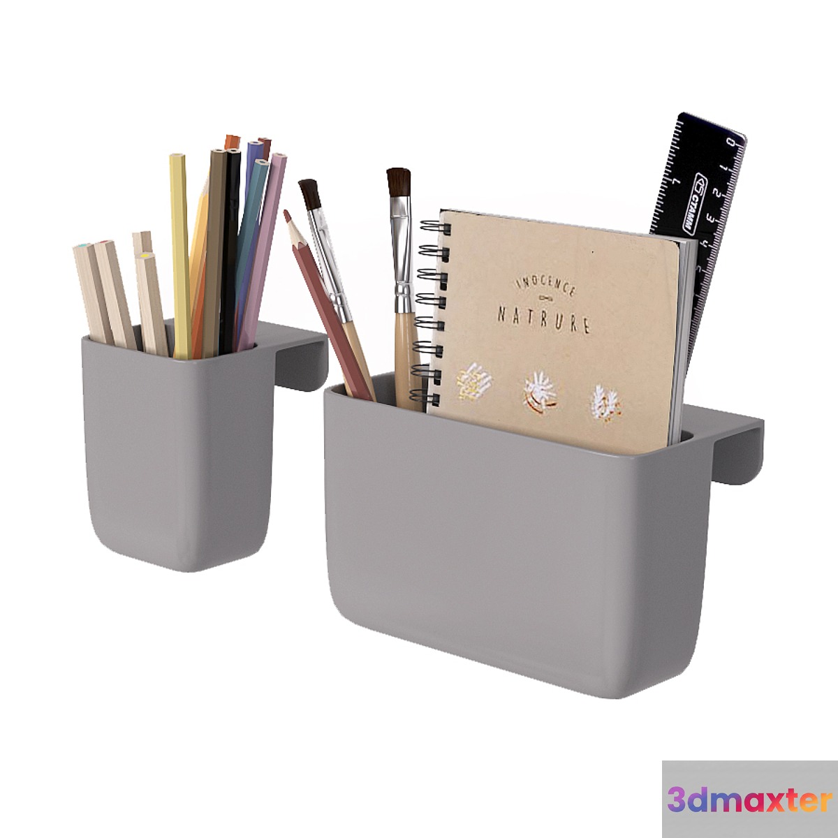 Little architect pocket ferm living