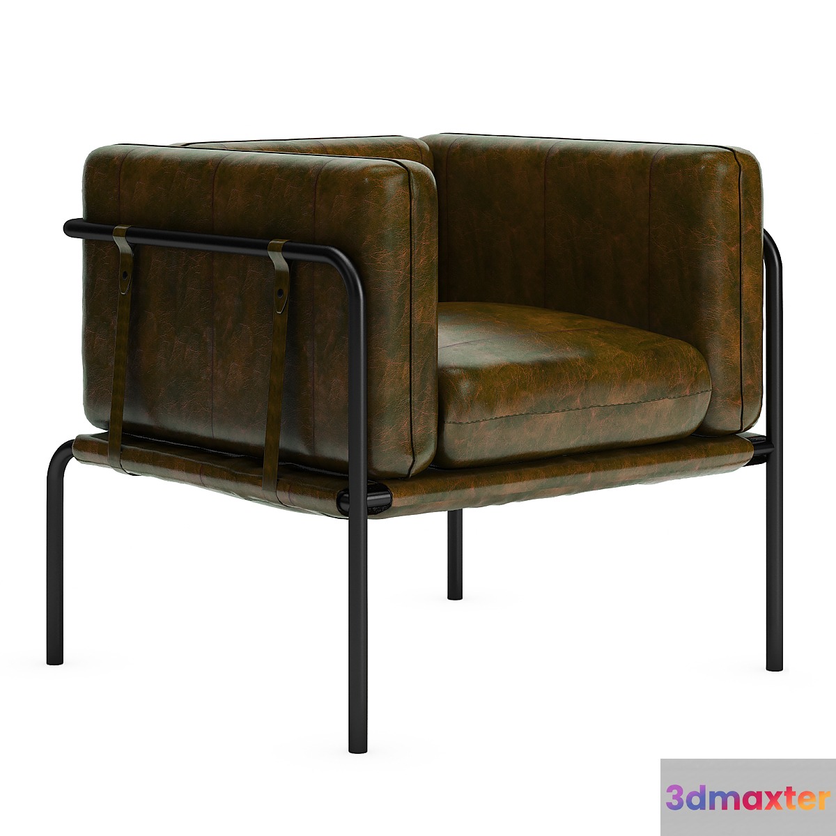 Chair 2