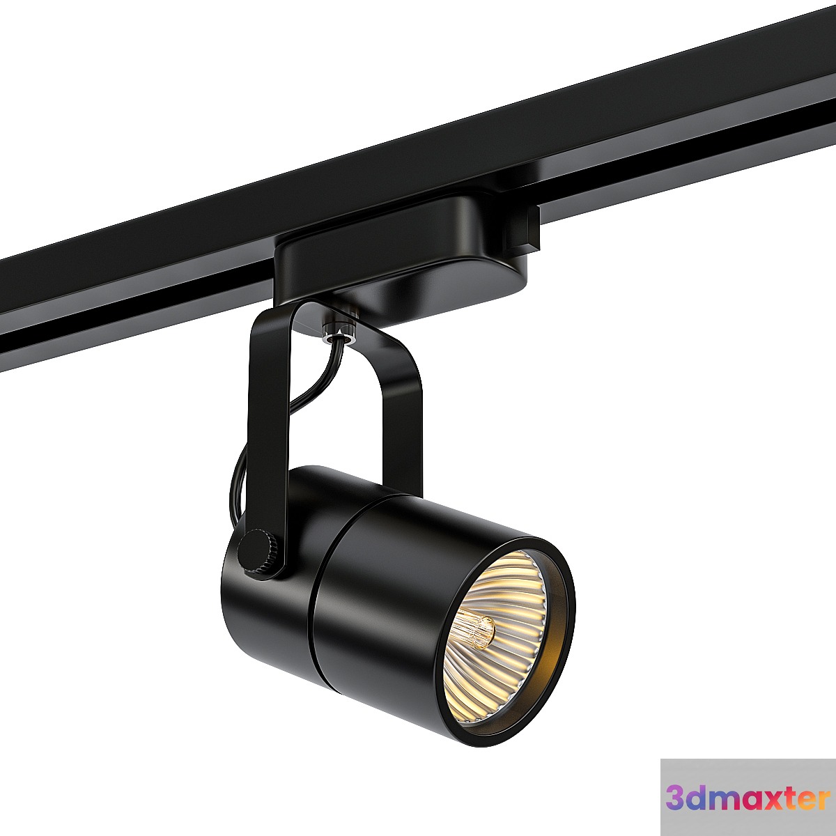 Novotech PIPE