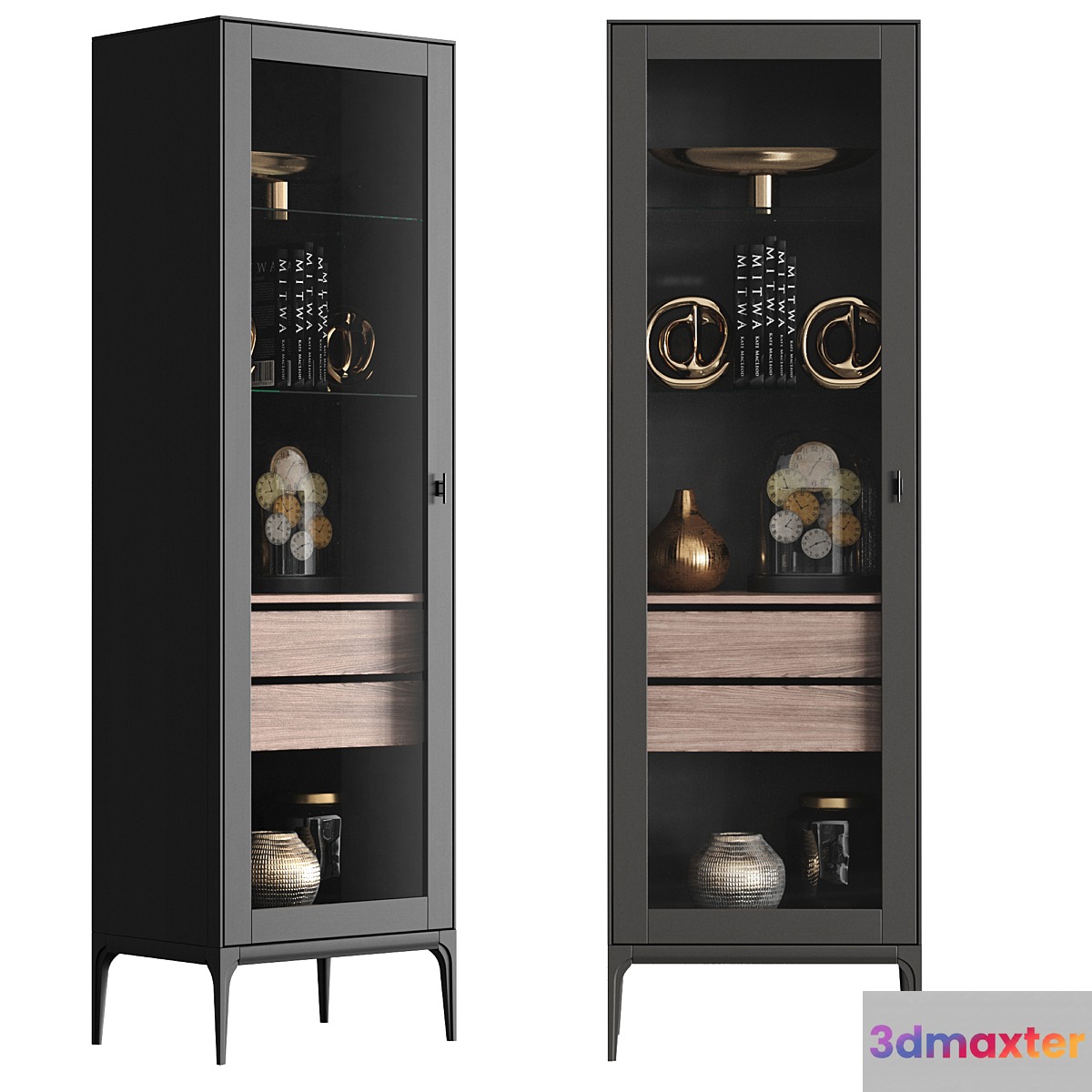 Dantone Home Showcase Verona
