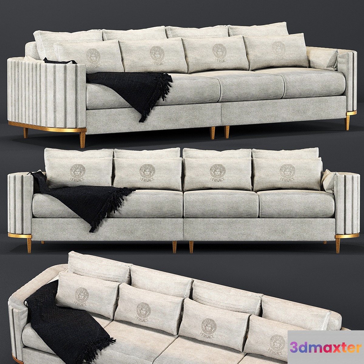 sofas