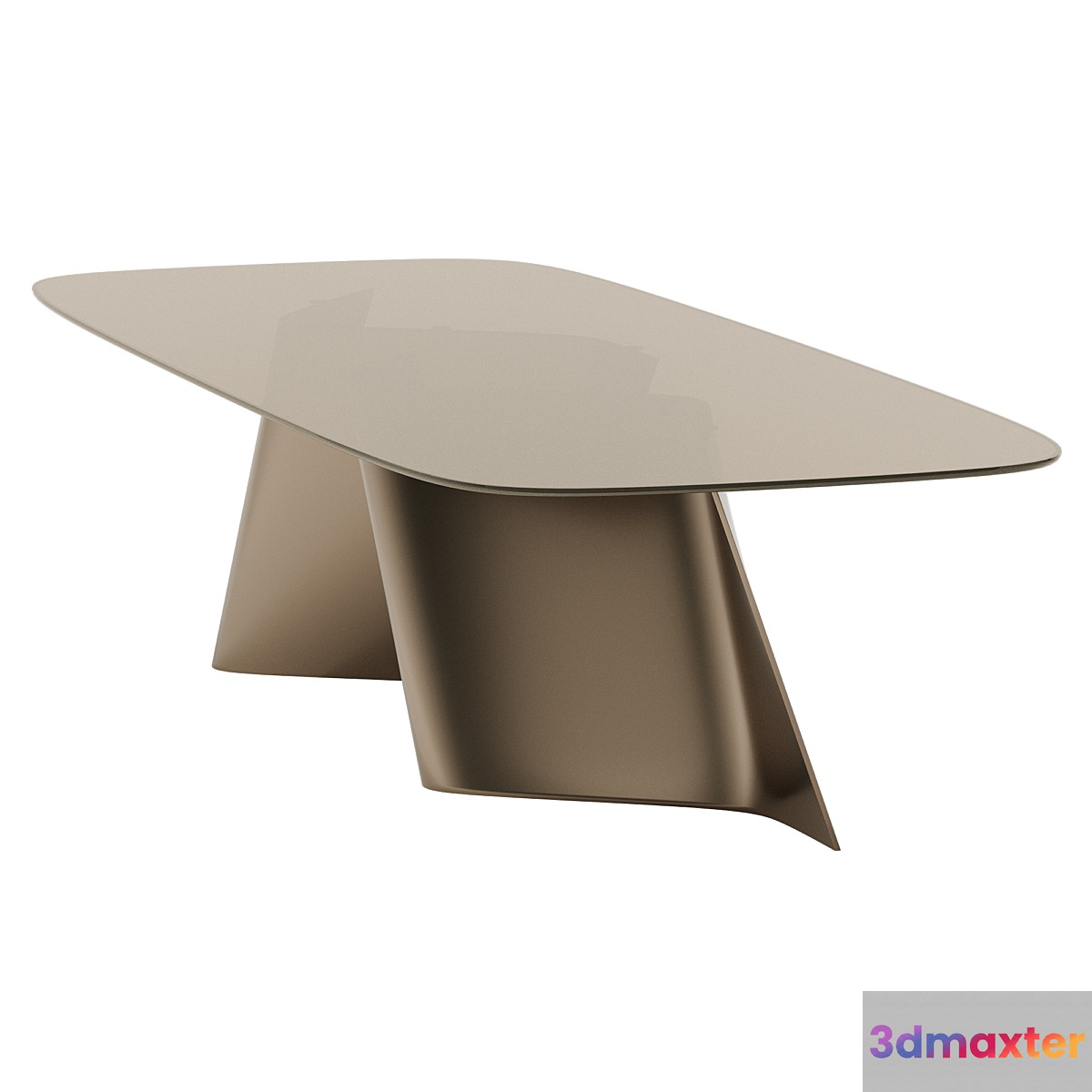 REFLEX TABLE ESSE