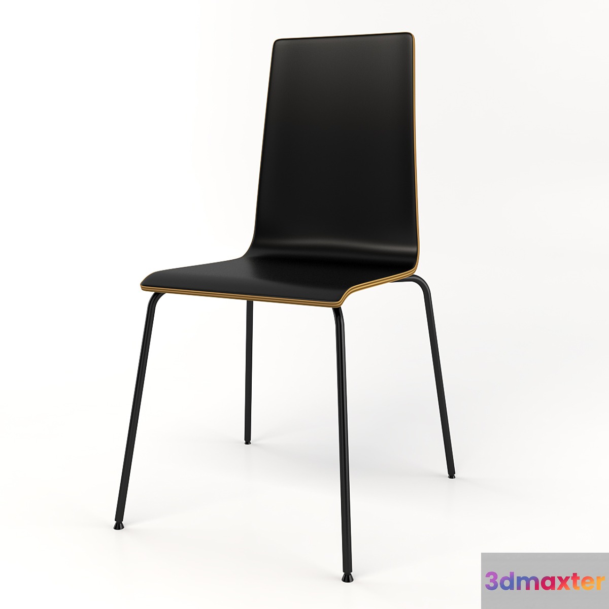 chair IKEA