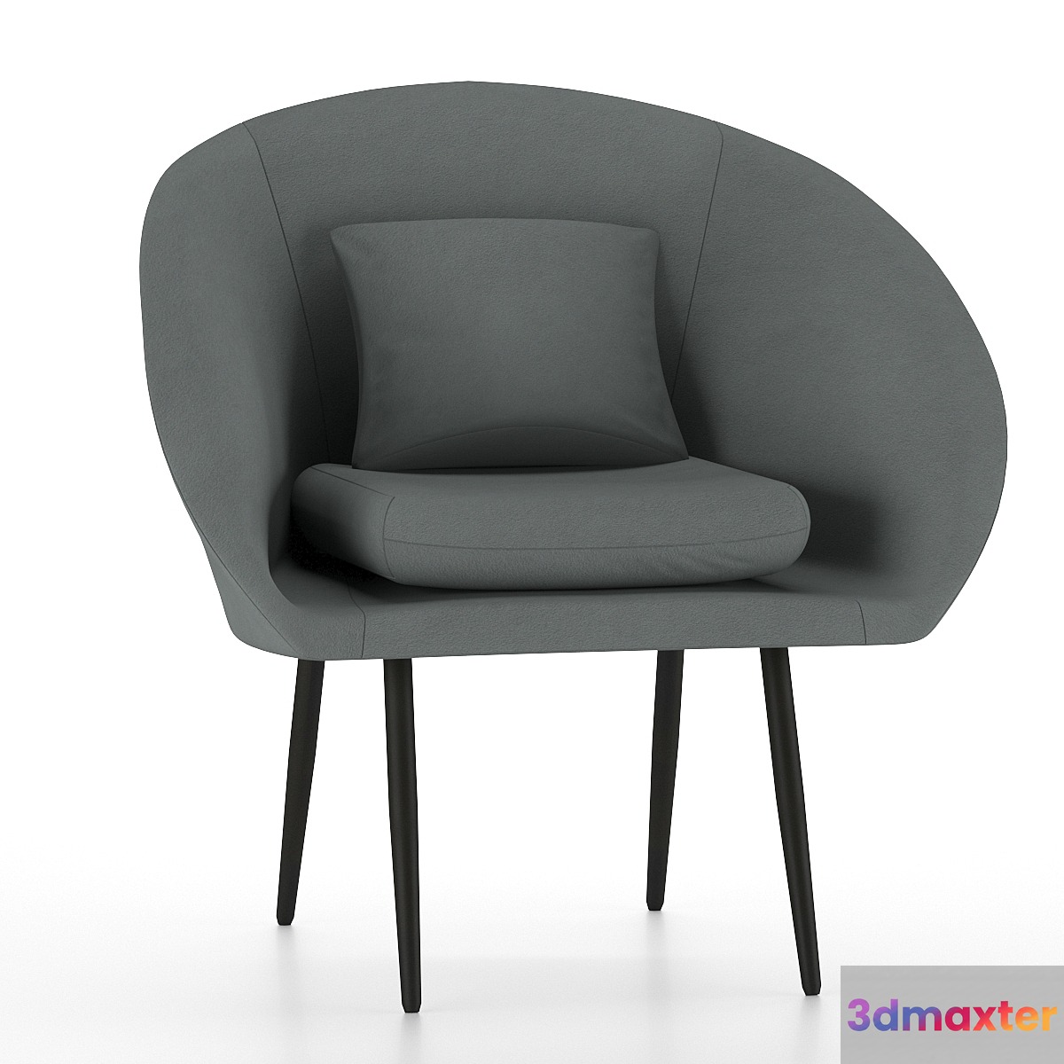 Armchair Tradition