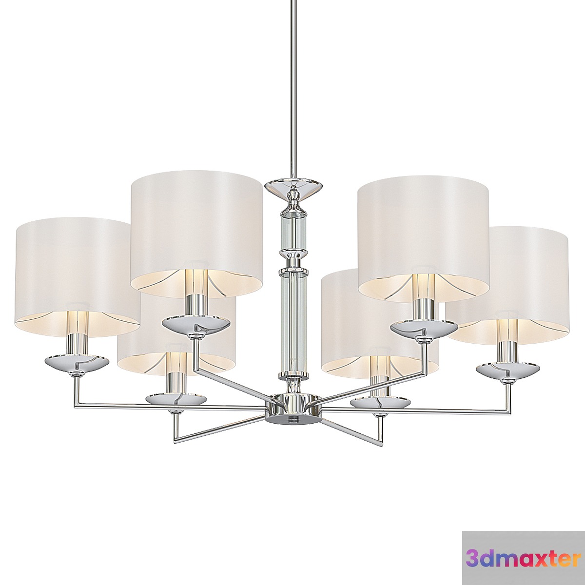 Omnilux Signa 3D Max