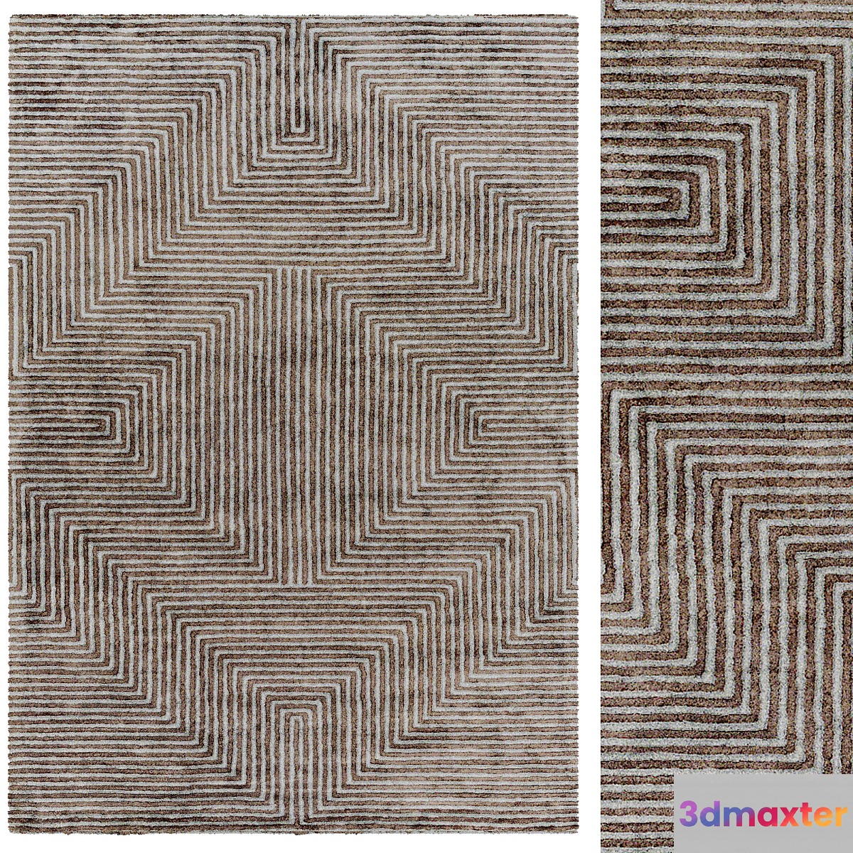 carpets - No.40