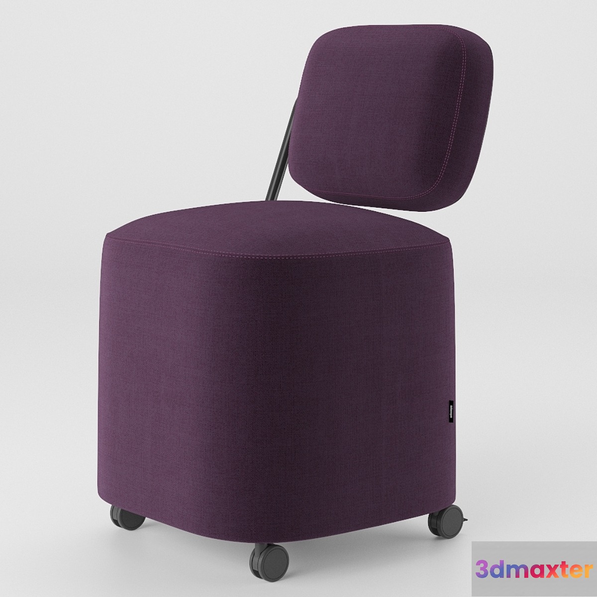 Iqseat