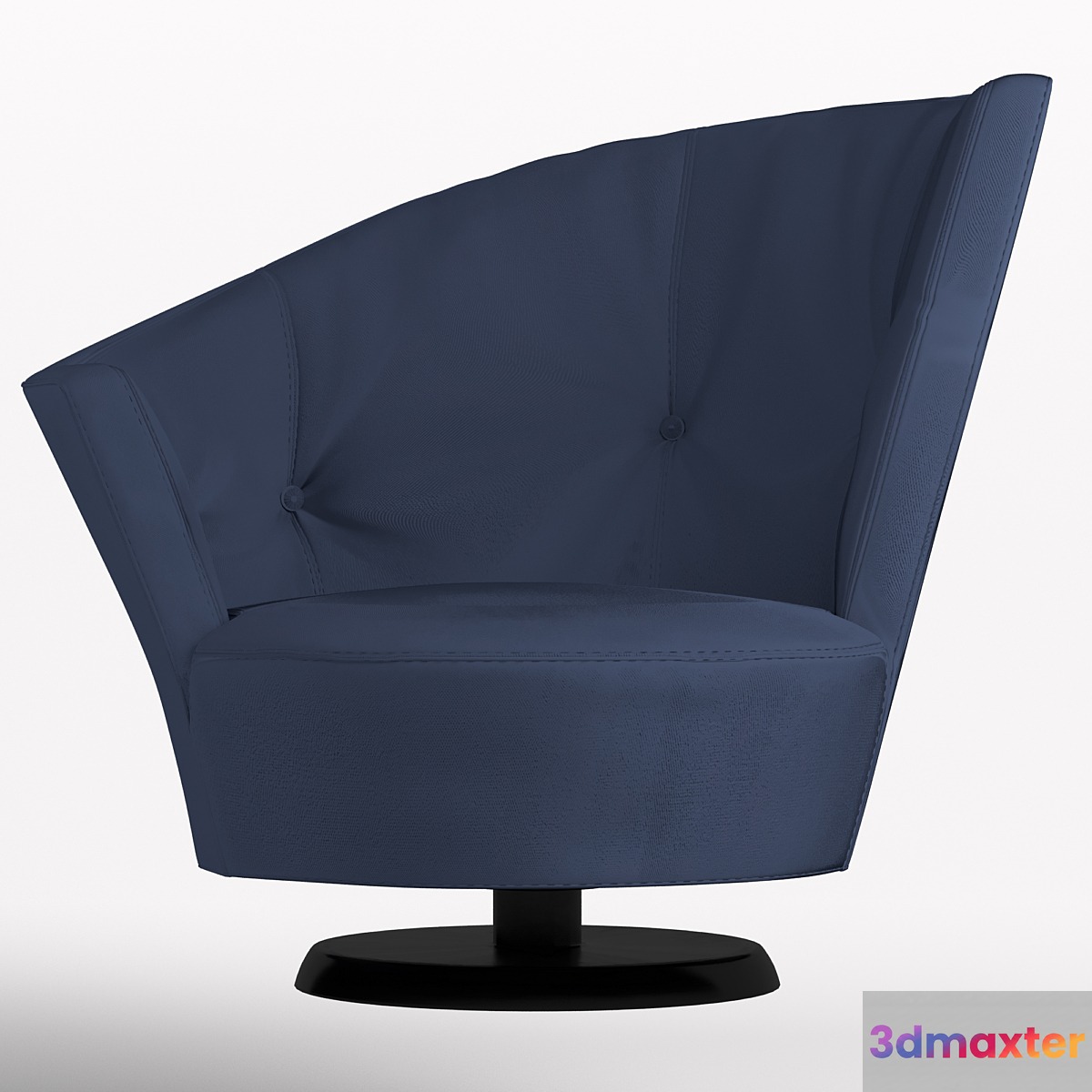 Giorgetti arabella