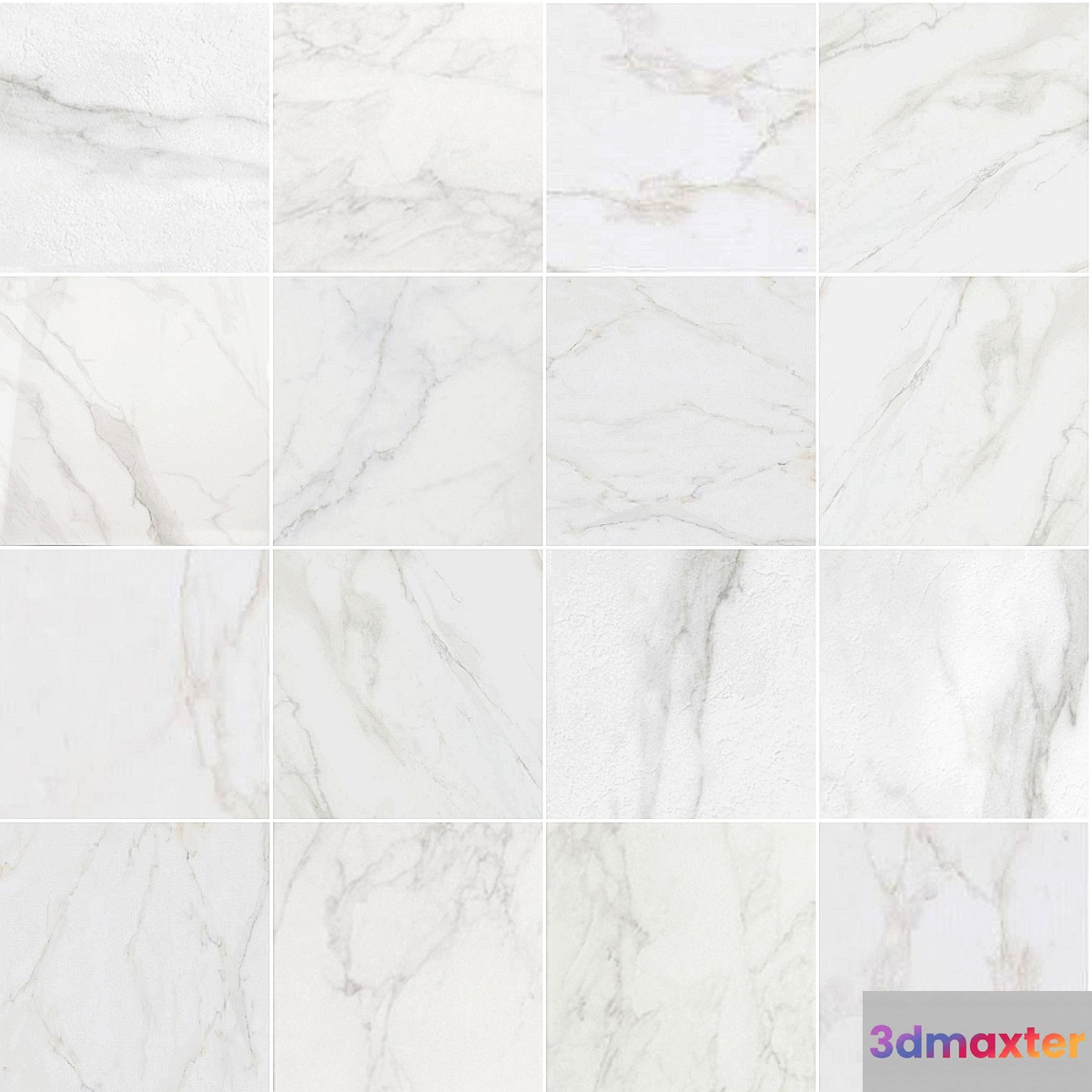 Kerama Marazzi Porcelain Tile - Astoria