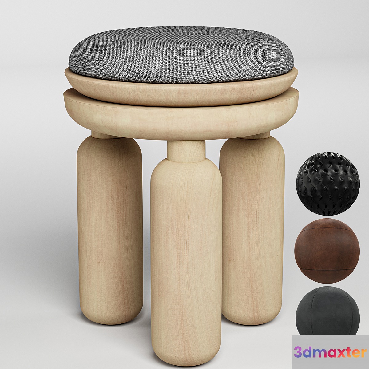 chair - No.17
