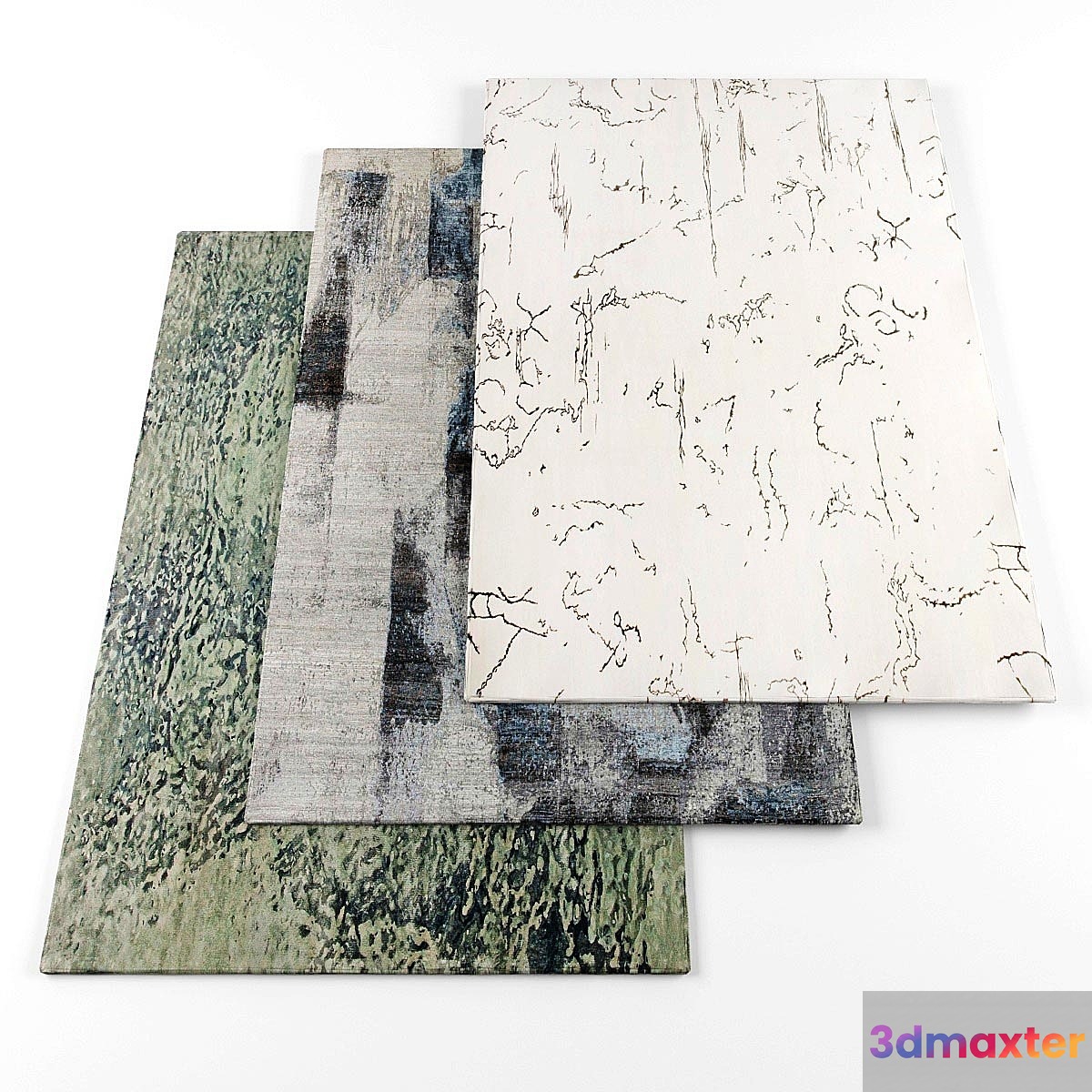 Rug - No.2