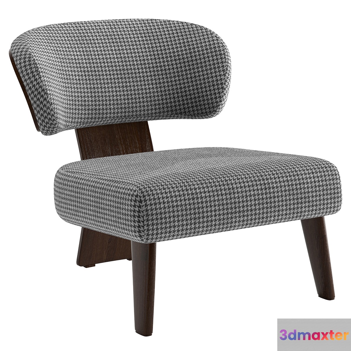 Armchair Creed (Minotti) - No.2