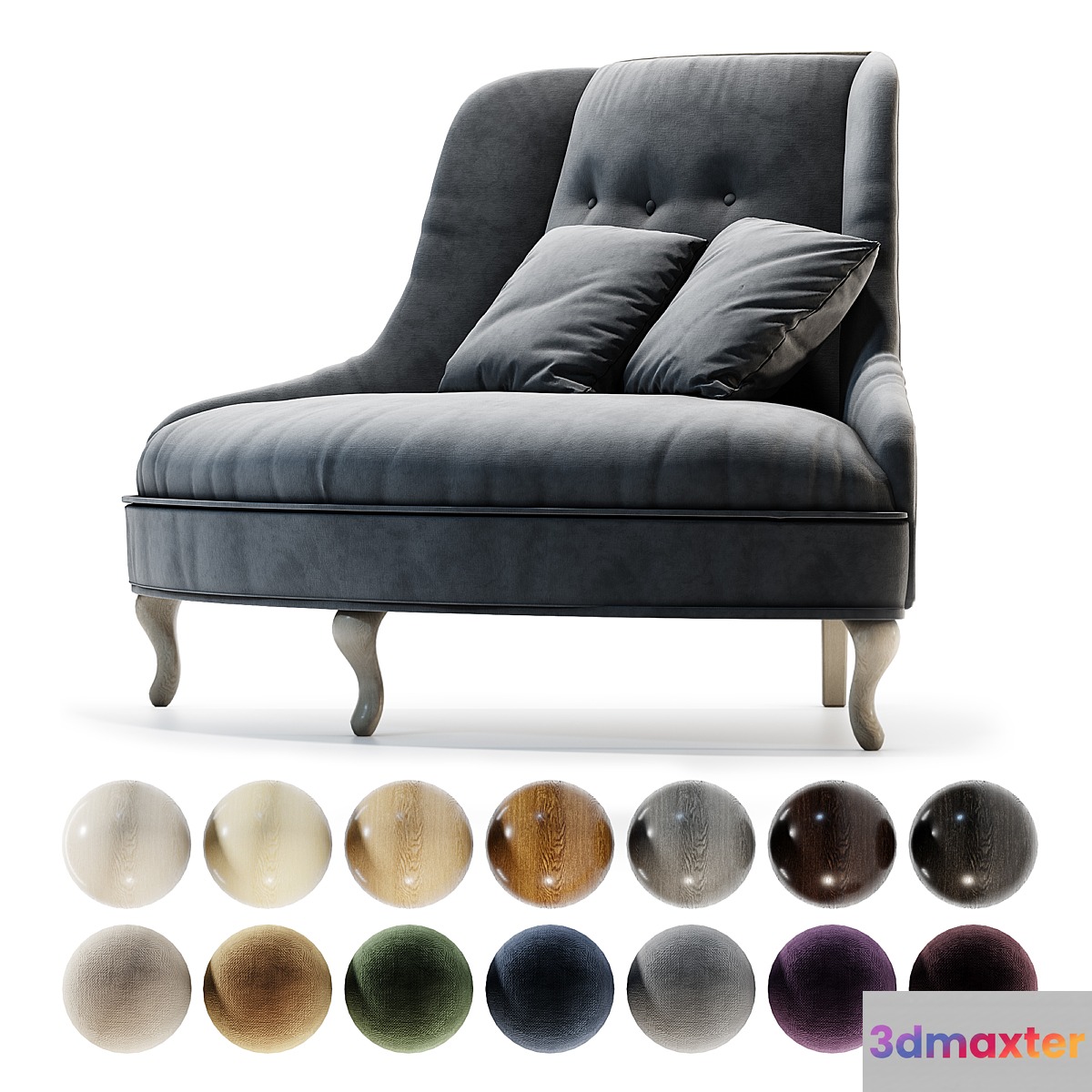Marlene sofa Marlene sofa