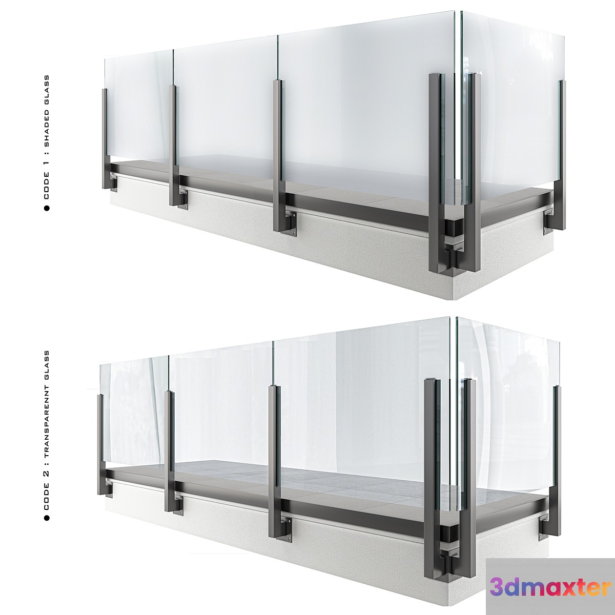 railing-03