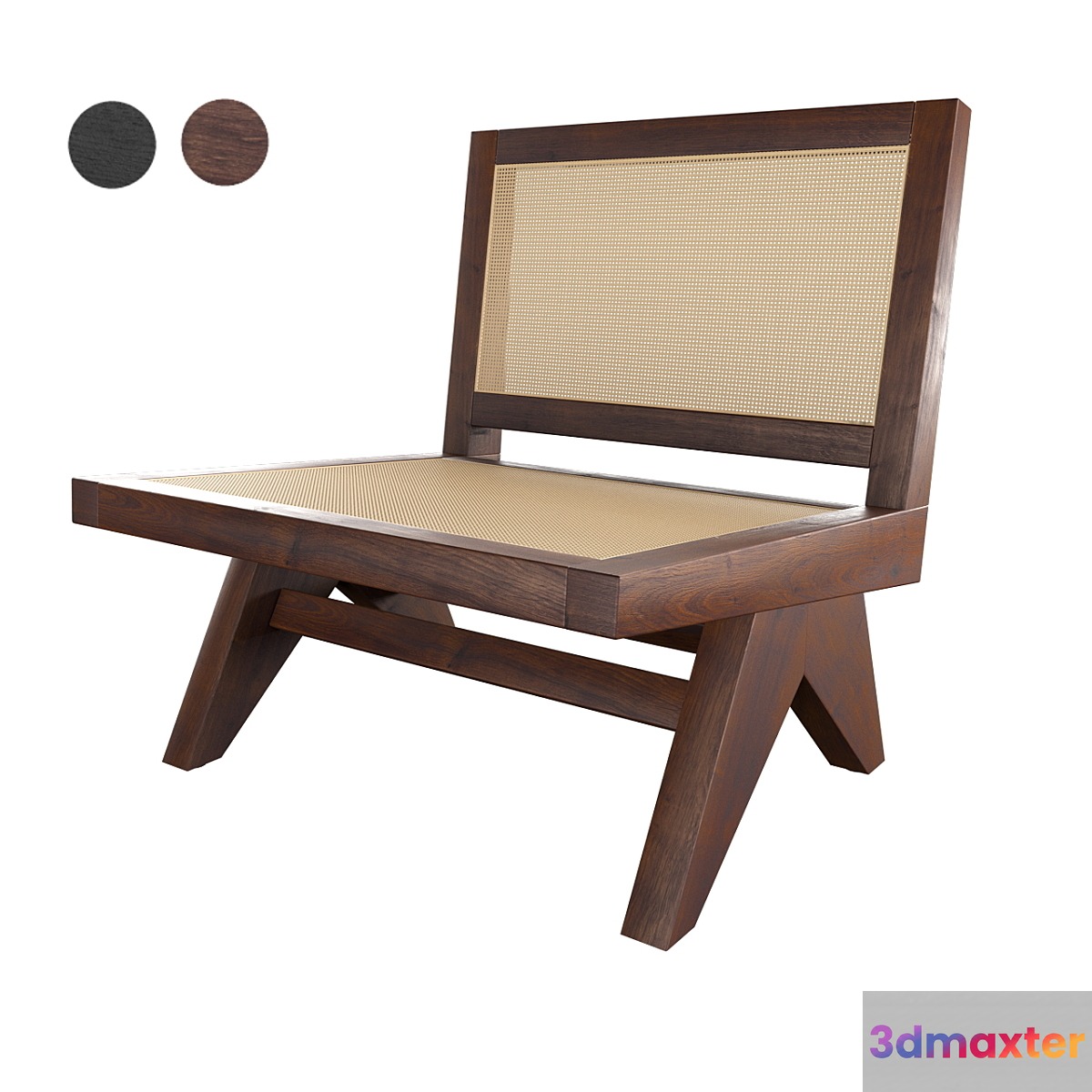 Eichholtz Chair Romee
