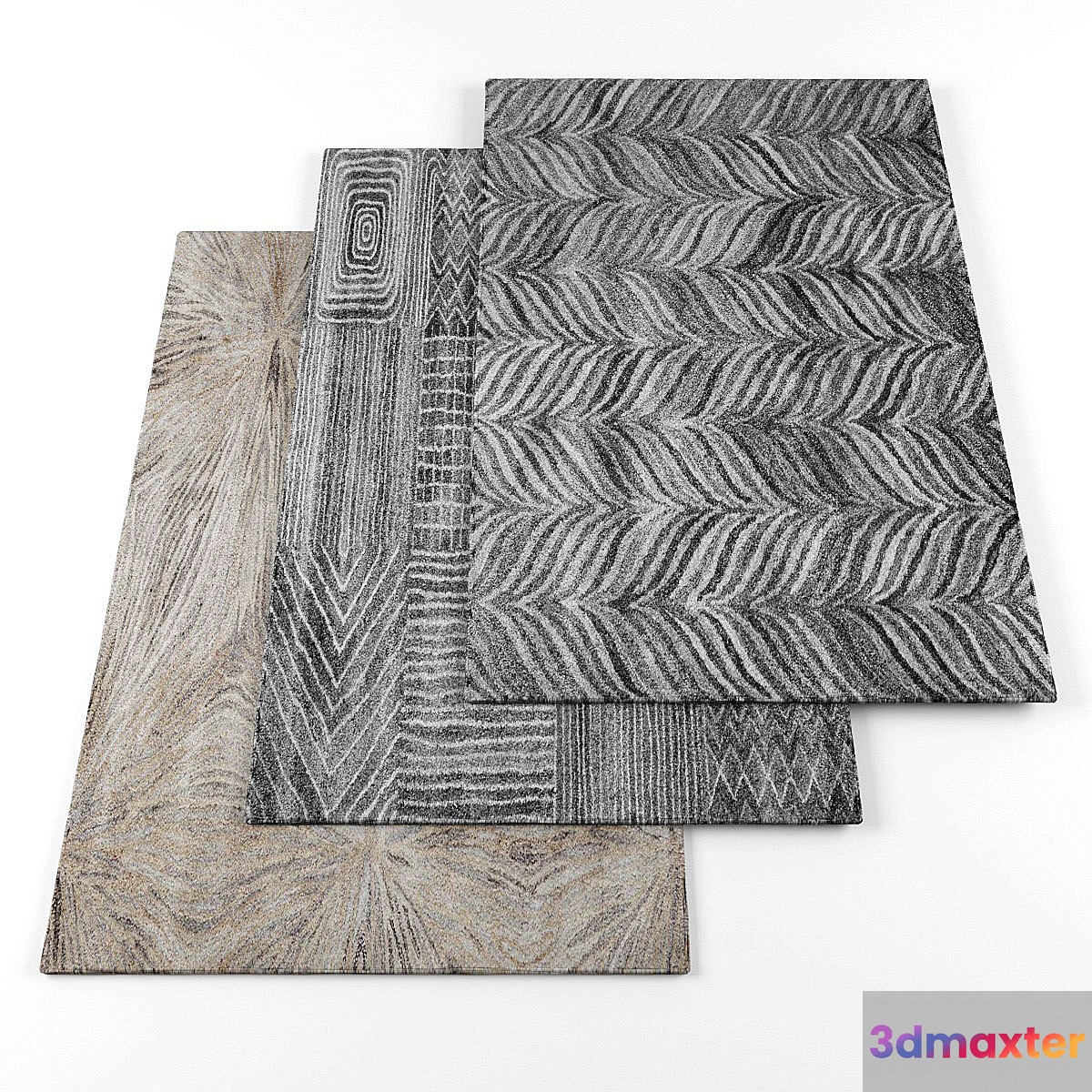 carpets - No.12