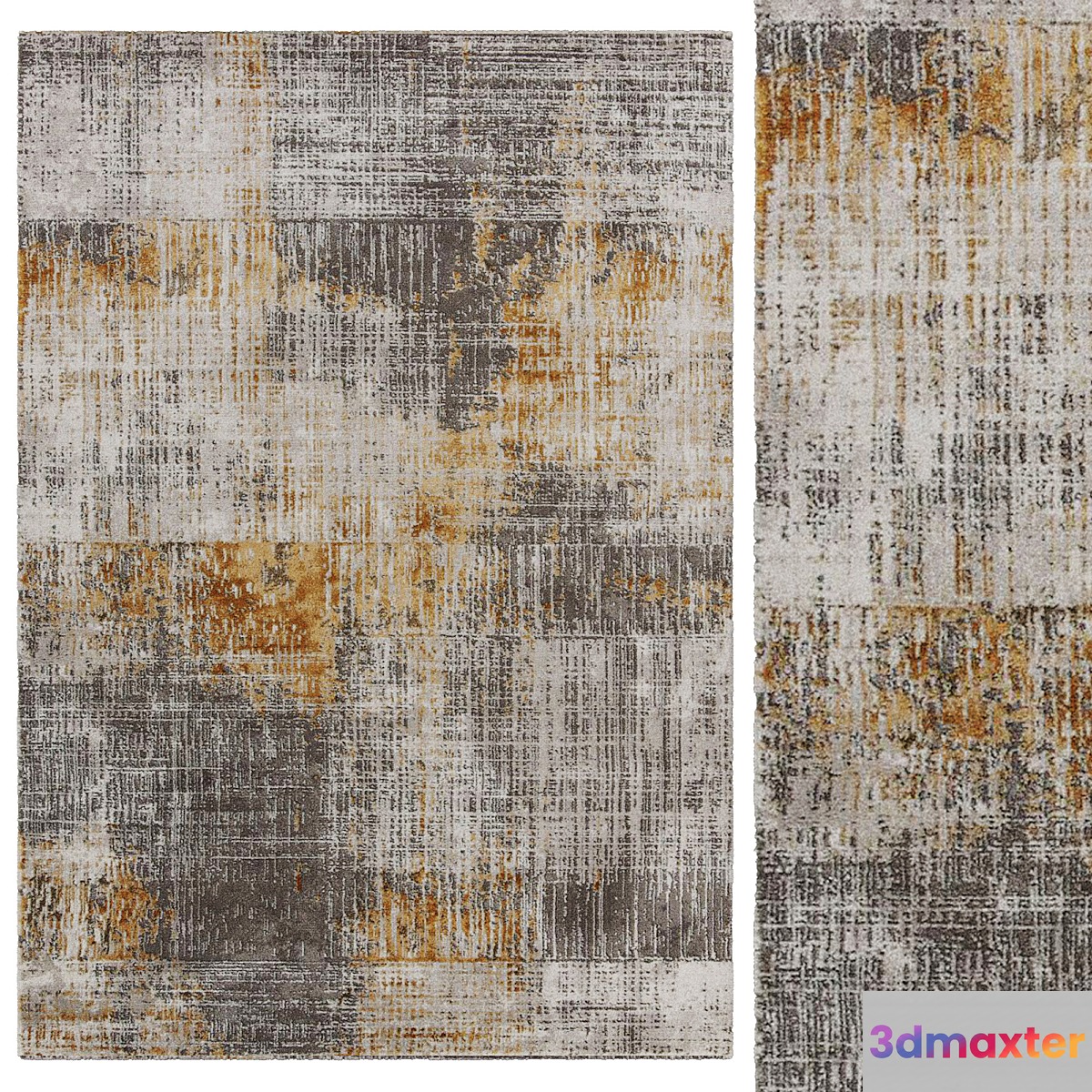 carpets - No.22