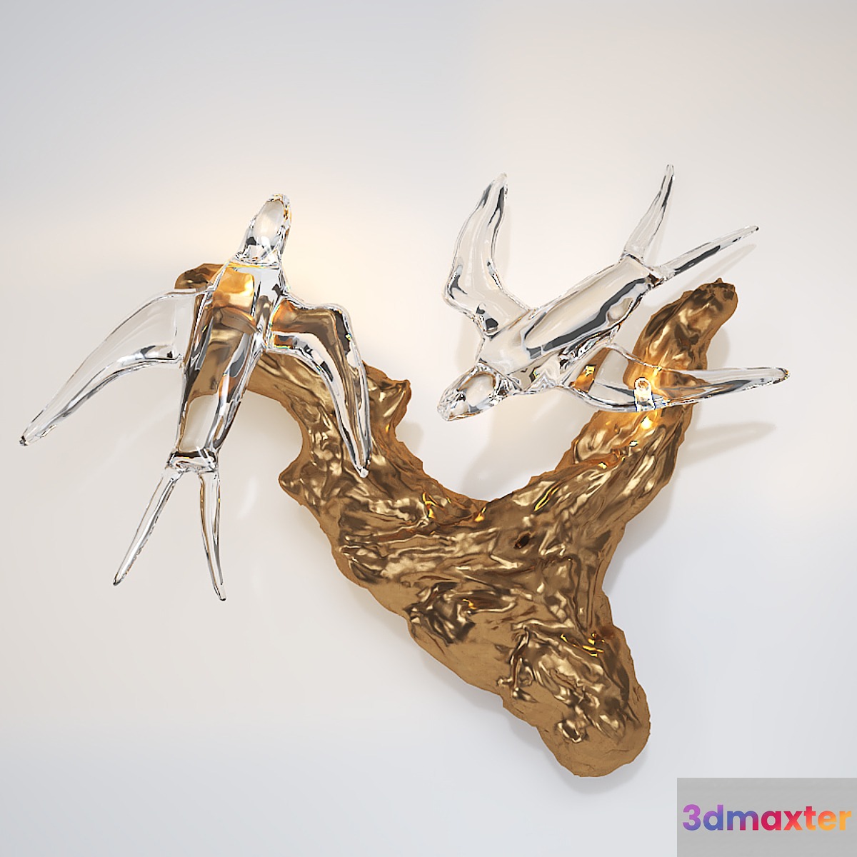 Voa Ap1511 _ 2 By Serip 3D Max