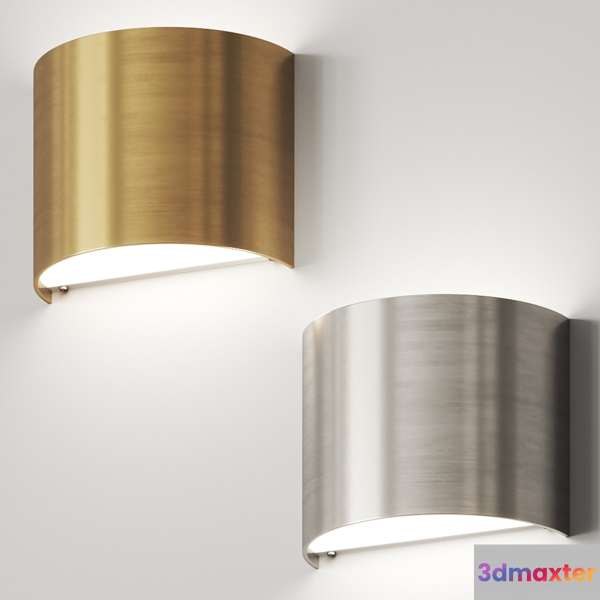 Wac Lighting Pocket Wall Lamps