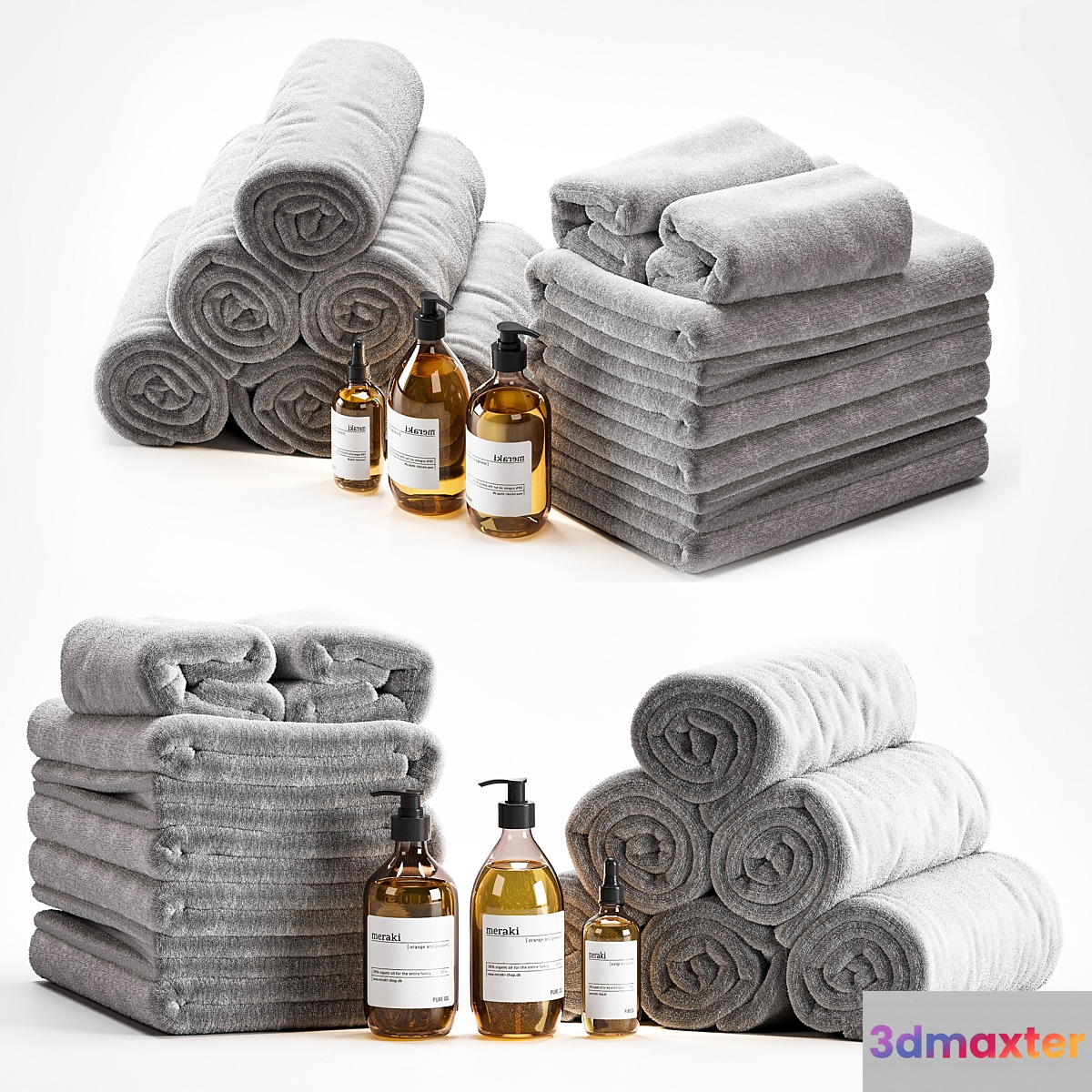 Towels_23