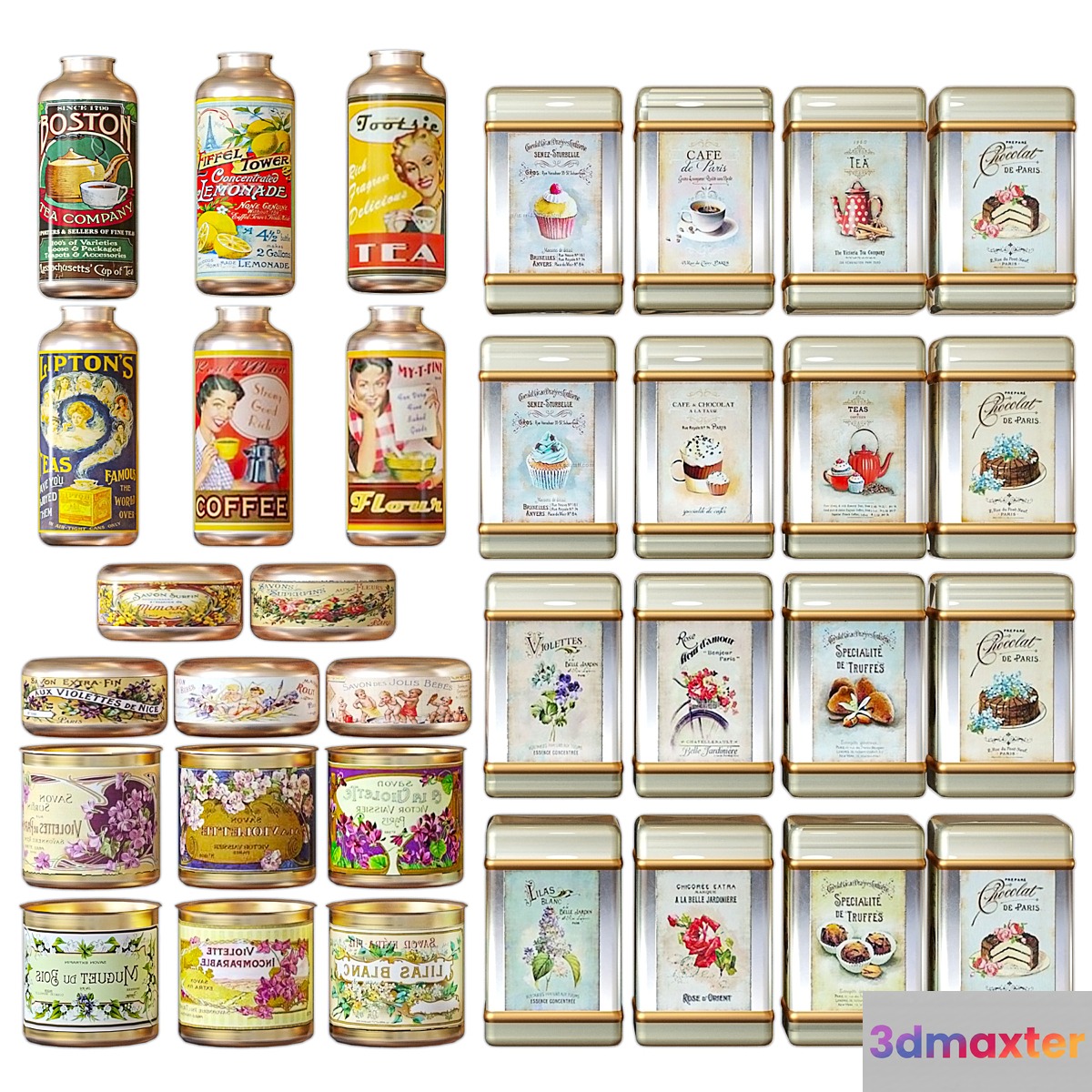 Jar filing-018