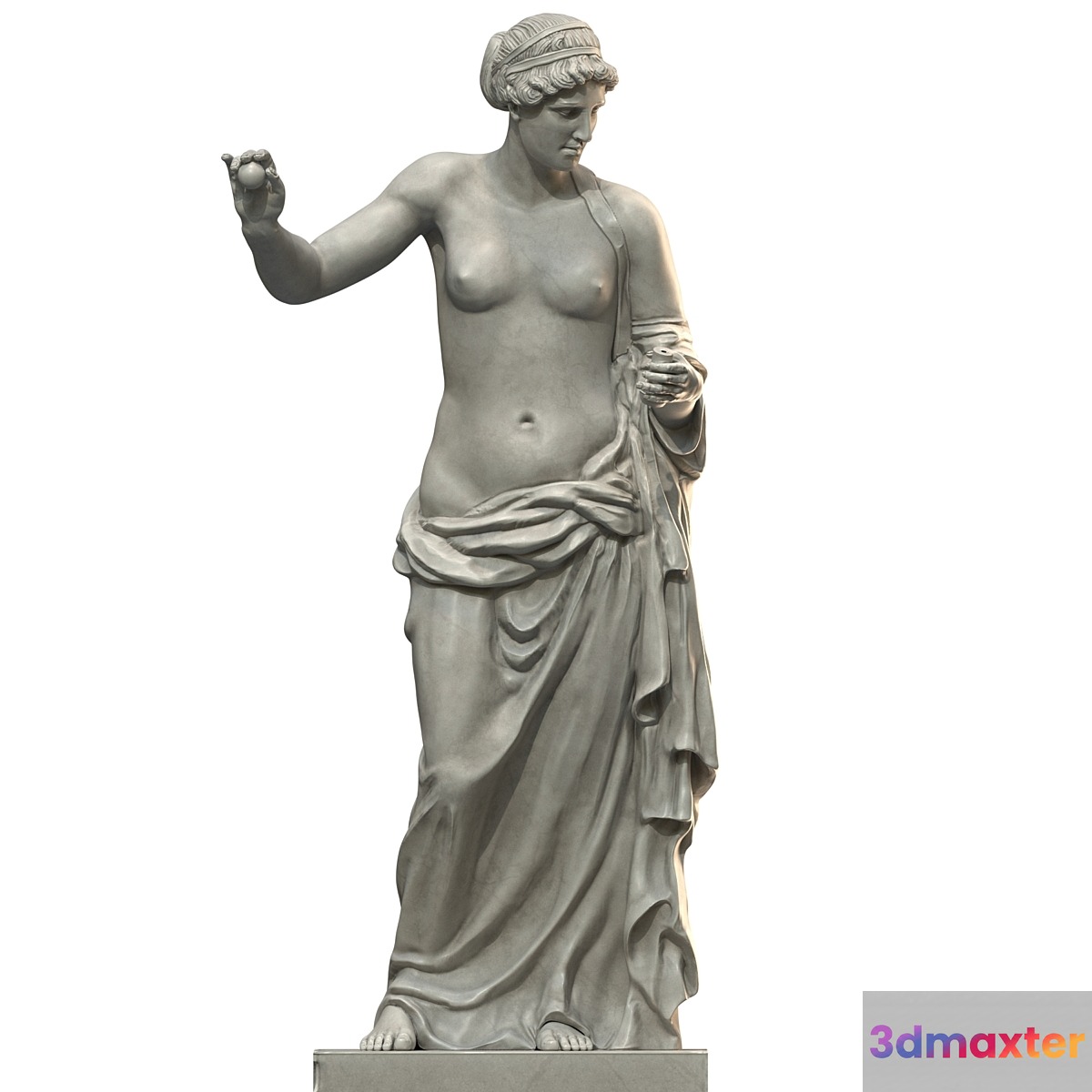 Venus