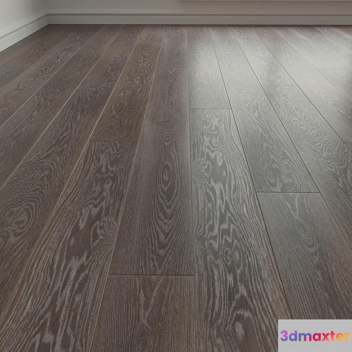 Laminate. Parquet. 208
