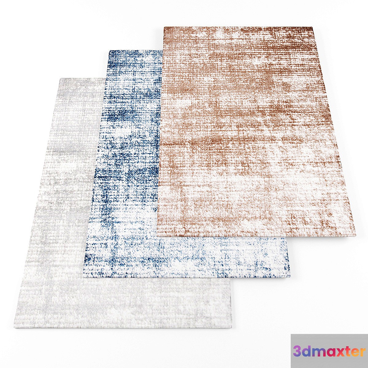 rugs_118